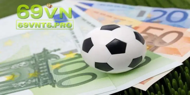 Kèo tài xỉu 3.5 cũng có thể xuất hiện trong những trận đấu có tính chất quan trọng