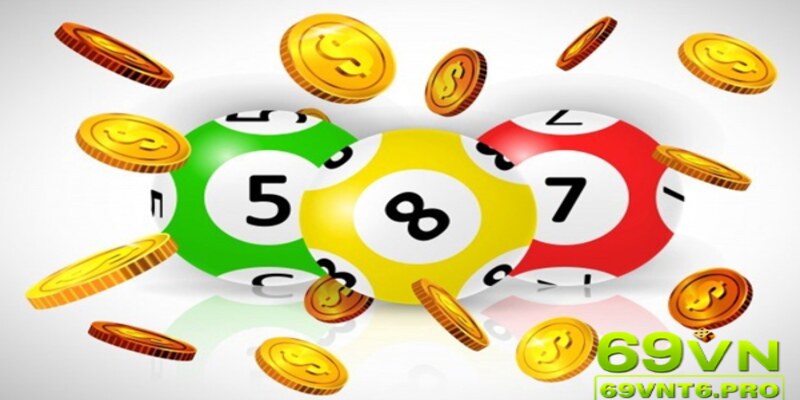 hieu ve y nghia so de tu 00 den 99 1